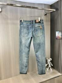 Picture of Moncler Jeans Long _SKUMonclersz29-3812yn7312060
